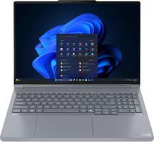 Lenovo Lenovo ThinkBook 16p G6 ADR AMD Ryzen™ 9 8945HX 40,6 cm