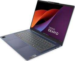 IdeaPad Slim 5i 14 (i5-Windows 11 Home-8GB-512GB)