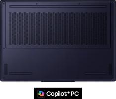 Legion 7a Gen 11