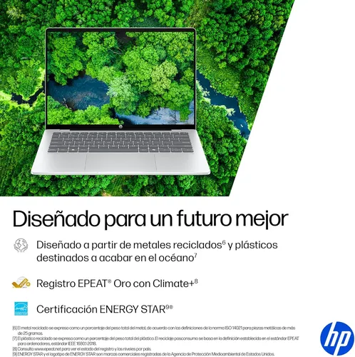 HP OmniBook 3