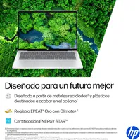 HP OmniBook 3