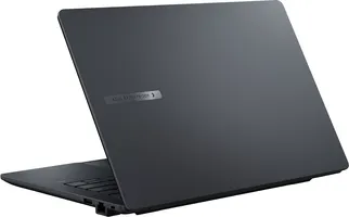ASUS ExpertBook B1 B1403CVA-S61634X