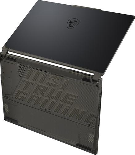 Gamer -MSI -Katana 15 B13VFK-2233FR