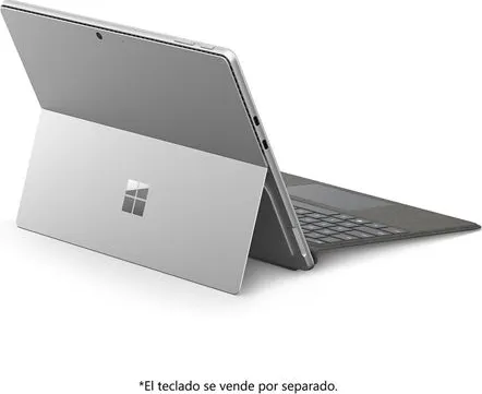 Microsoft Surface Pro 9