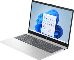 HP Laptop 15-fd1006nsx