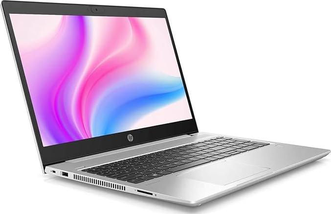 HP ProBook 450 G7 professionnel