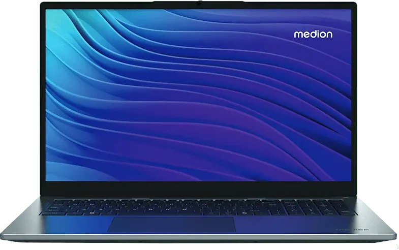 Medion Akoya E17223