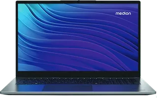 Medion Akoya E17223