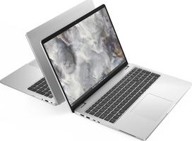 Dell Pro 16 Plus PB16250-496