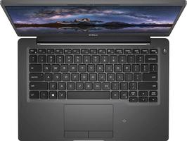 DELL Latitude 7300