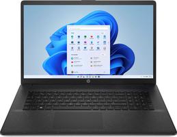 Hp 17-cp0032nf