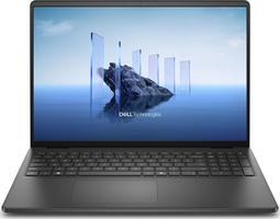 Dell 16 DC16250 –