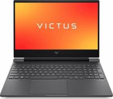 Hp Victus 15-fb1002ns Con Intel Core I7-13700h, 16 Gb Ram, 512 Gb Ssd