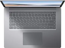 Surface Laptop 4