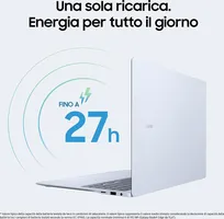 Samsung Galaxy Book4 Edge
