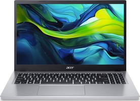 Acer Aspire Go 15 AG15-32P-37F1