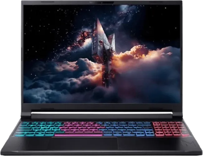Acer Nitro V 16