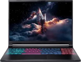 Acer Nitro V 16