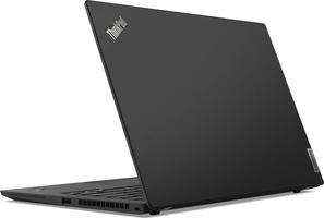 Lenovo ThinkPad T14s Gen 2 Professionnel, 14 Pouces FHD, processeur Intel Core i7-1185G7, 32 Go de RAM, SSD de 512 Go, Clavier QWERTY américain, Windows 11 Pro(reconditionné)