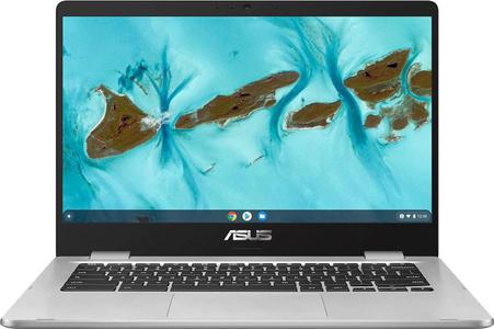 ChromeBook Asus C424MA-EB0082