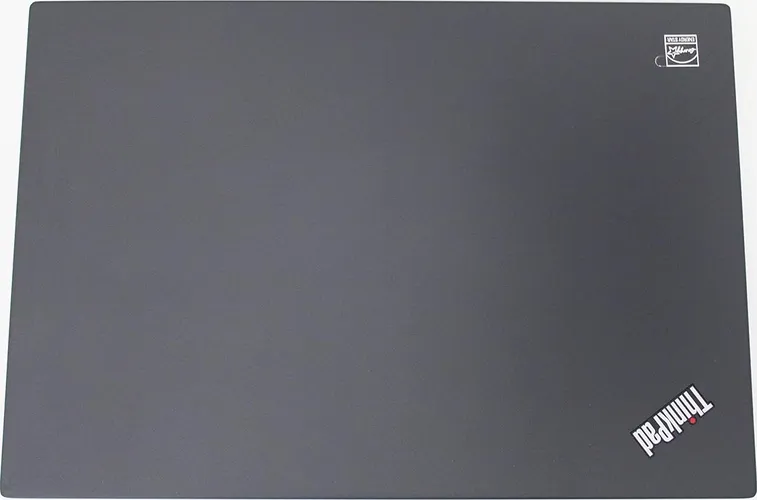 ThinkPad T490