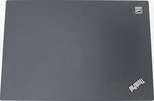 ThinkPad T490