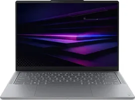 Lenovo Yoga Slim 7