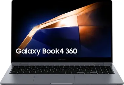 Samsung Galaxy Book4 360