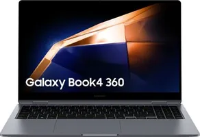Samsung Galaxy Book4 360