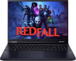 Acer Predator Helios 16
