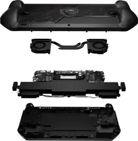 MSI Claw A1M