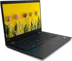Thinkpad L13 Gen 2