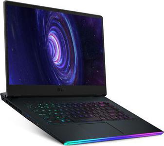 Gaming MSI GE66 Raider 10SGS-452FR