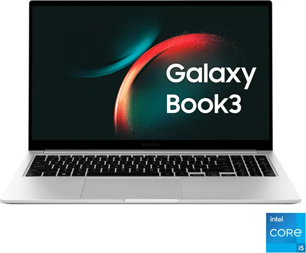 Samsung Galaxy Book3