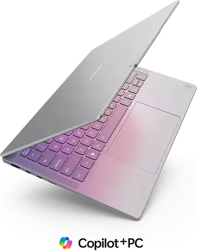 Lenovo Yoga Slim 7i Aura Edition Gen 10