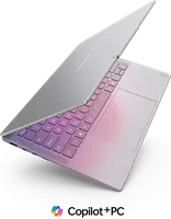 Lenovo Yoga Slim 7i Aura Edition Gen 10
