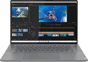 Lenovo Yoga Slim 7 ProX 14ARH7