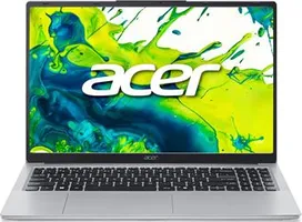 Acer Aspire Lite AL15-54P-53UA