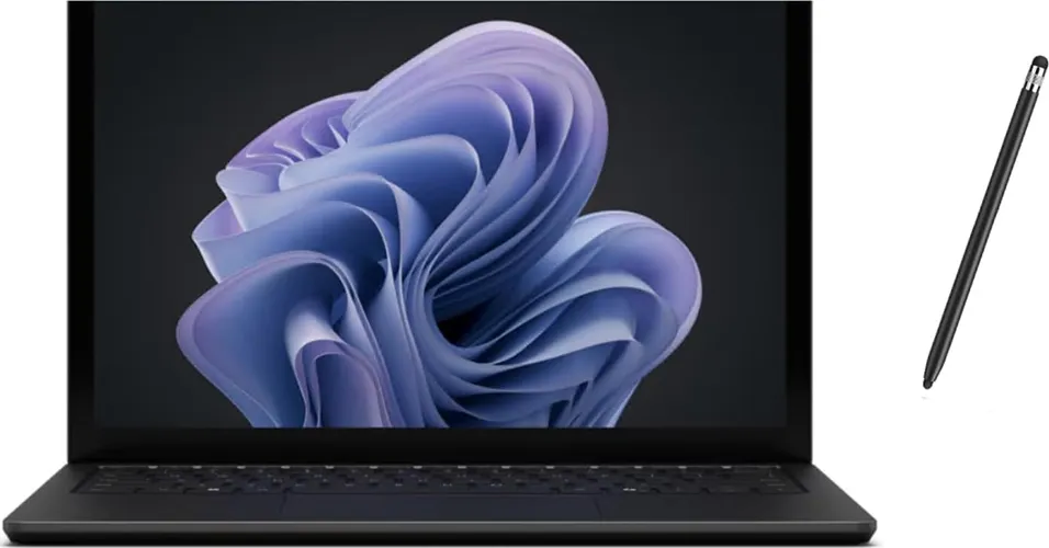 Surface Laptop Go