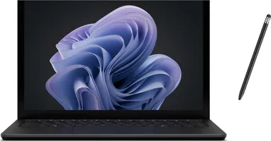 Surface Laptop Go
