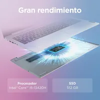 Lenovo IdeaPad Slim 3