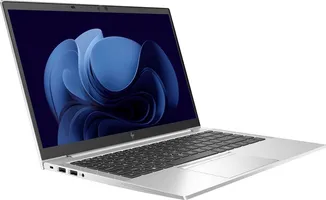HP EliteBook 840 G8