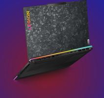 Lenovo Legion 9 16IRX9