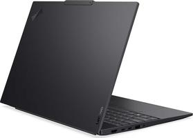 Lenovo ThinkPad E16 Gen 3 (22AY003WFR)