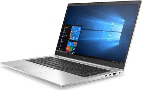 HP EliteBook 840 G7