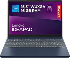 Lenovo IdeaPad Slim 3