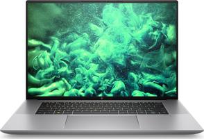 HP HP ZBook Studio G10 Intel® Core™ i7 i7-13700H Station de travail mobile 40,6 cm