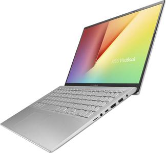 Asus R515DA-EJ032T