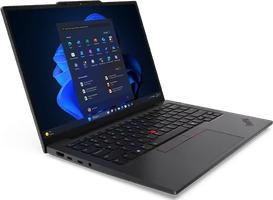 ThinkPad X13 Gen 6