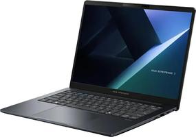 ASUS Expertbook B5405CCA